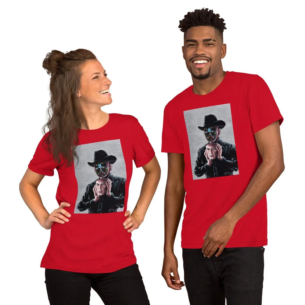 unisex-staple-t-shirt-red-front-68a56e44b061a.jpg