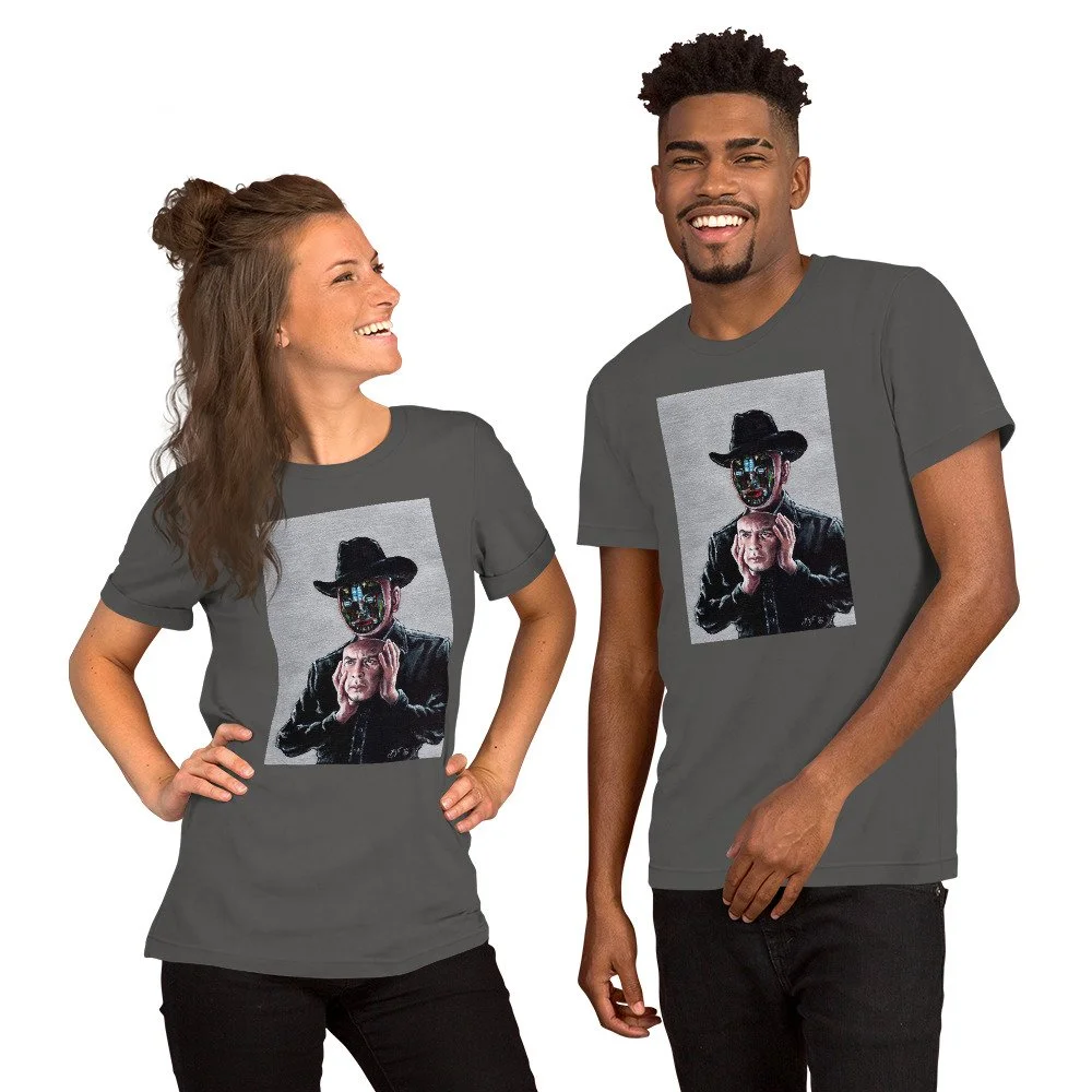 unisex-staple-t-shirt-asphalt-front-68a56e44b45e5.jpg