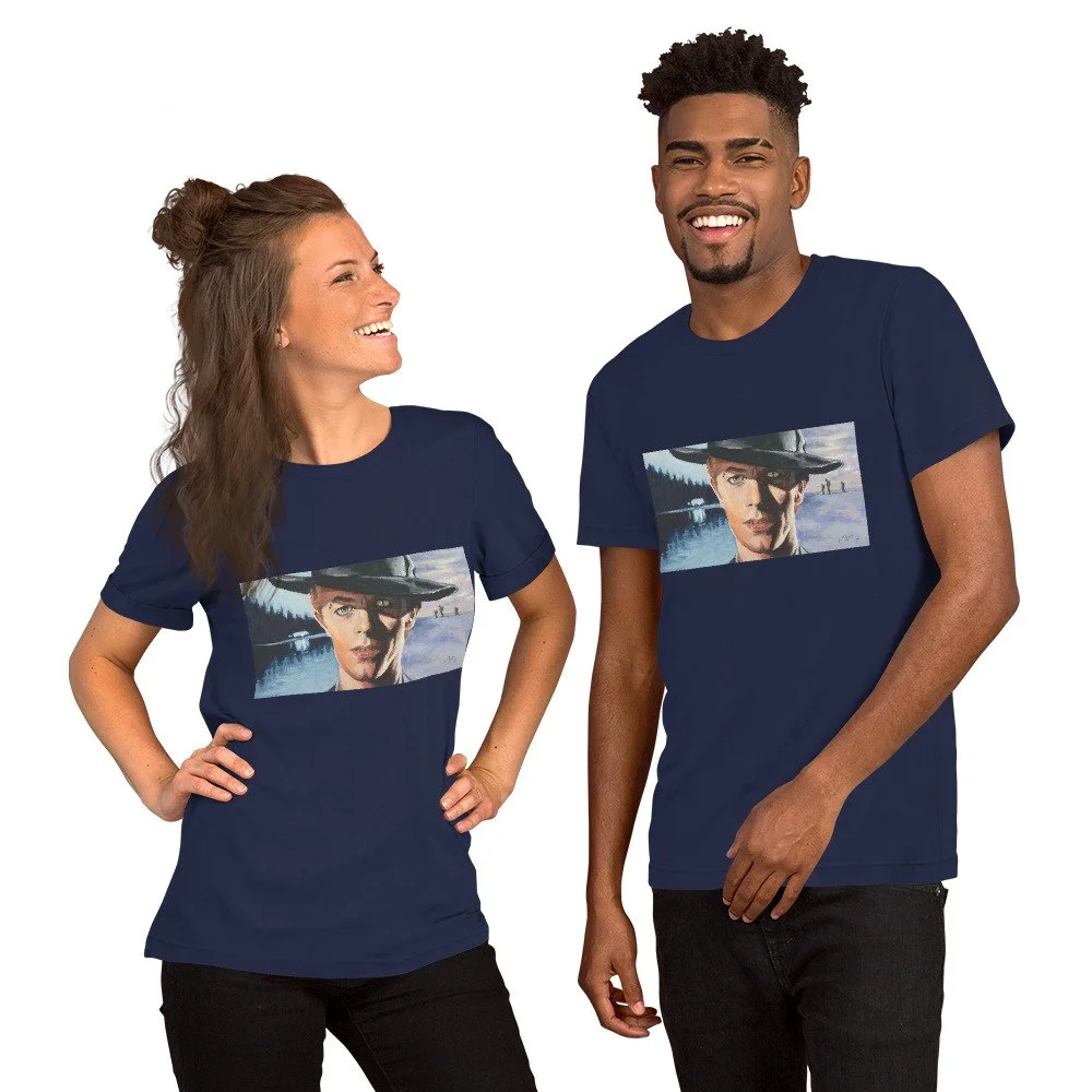 unisex-staple-t-shirt-navy-front-68a56fe285b86.jpg