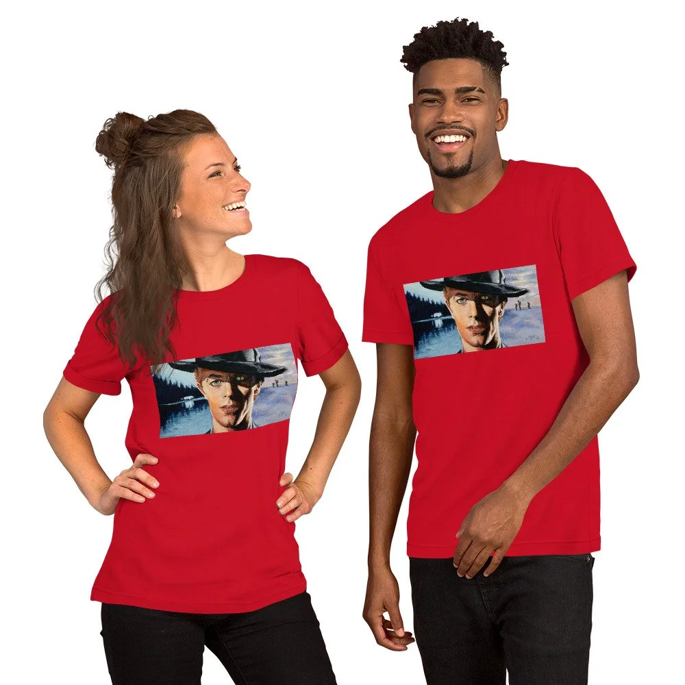 unisex-staple-t-shirt-red-front-68a56fe289e68.jpg