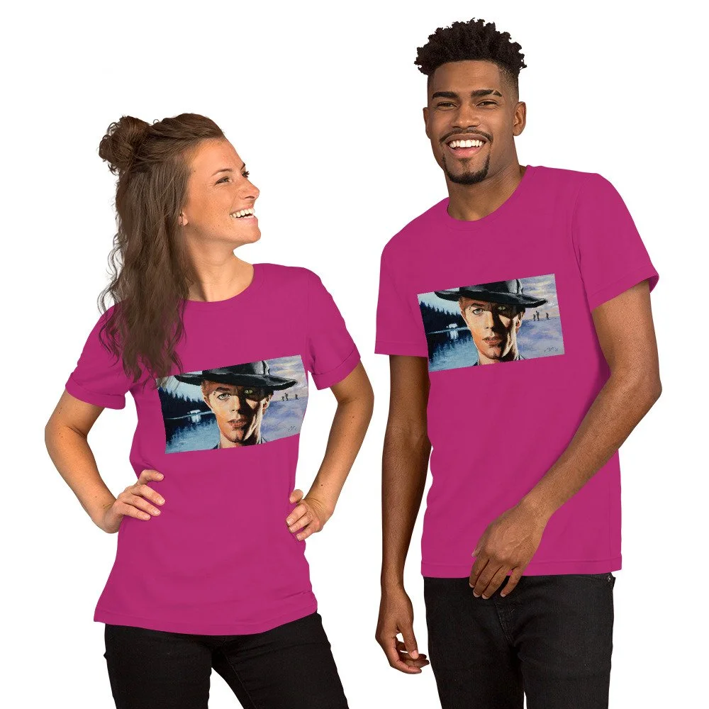 unisex-staple-t-shirt-berry-front-68a56fe290408.jpg