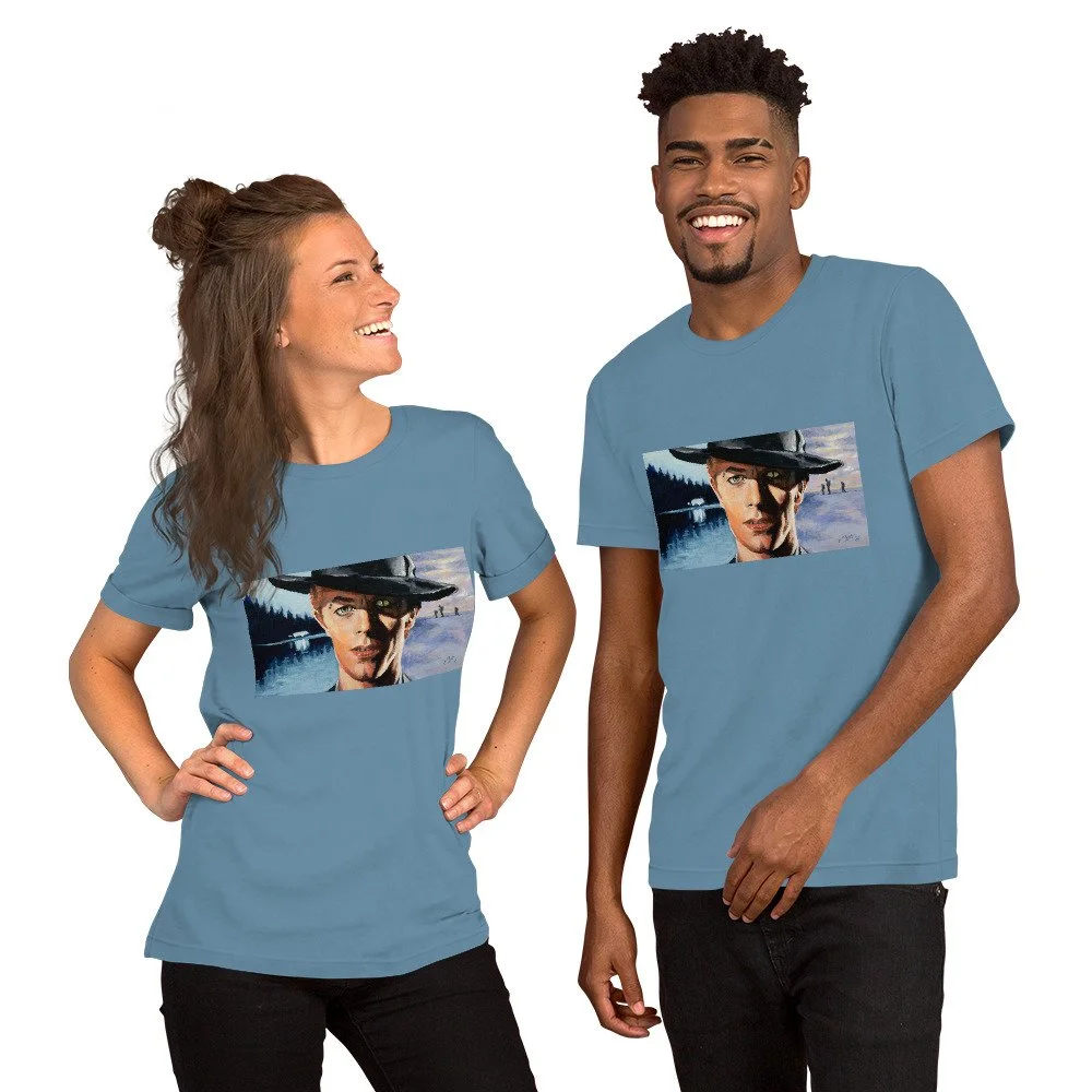 unisex-staple-t-shirt-steel-blue-front-68a56fe2a4891.jpg
