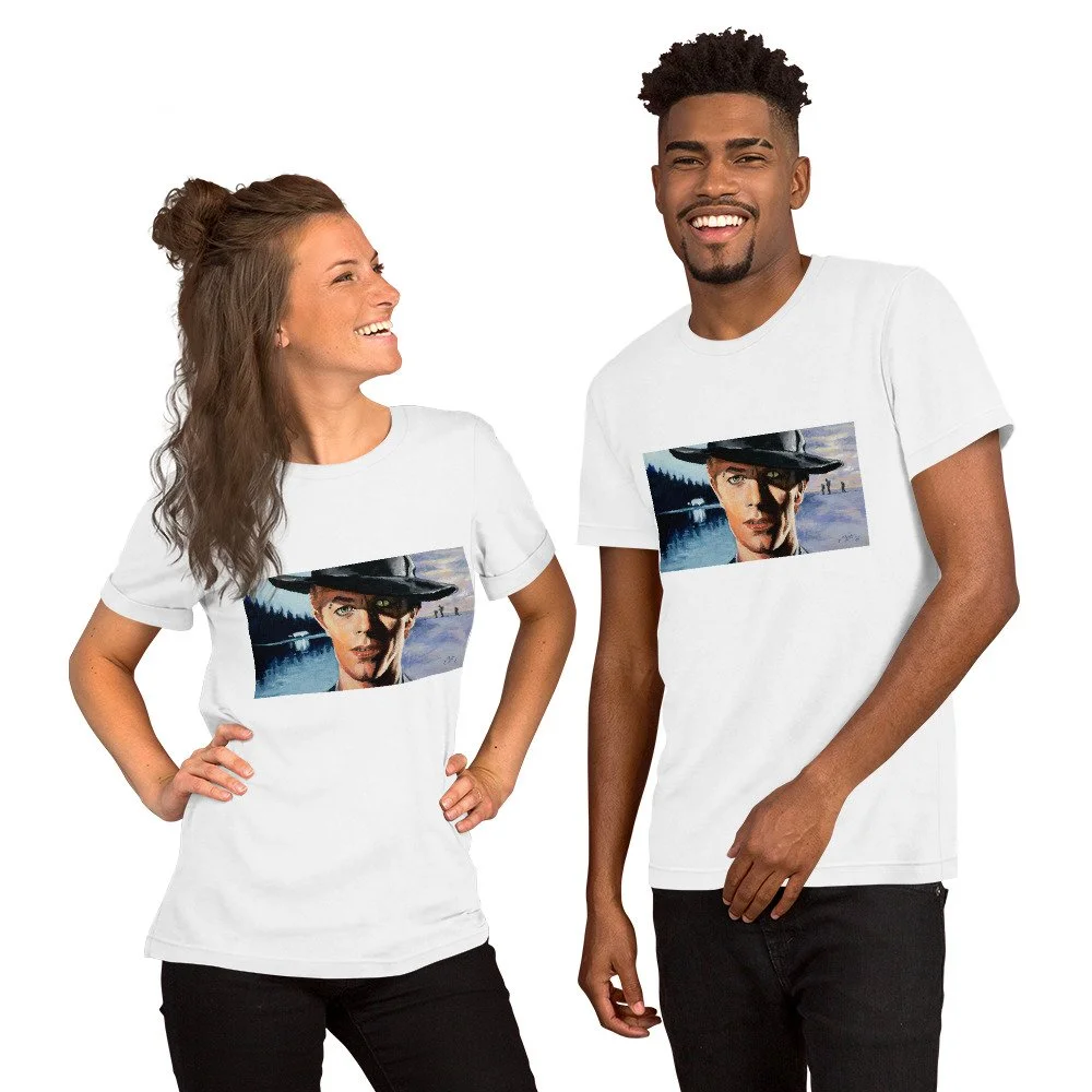 unisex-staple-t-shirt-white-front-68a56fe2b1ff3.jpg