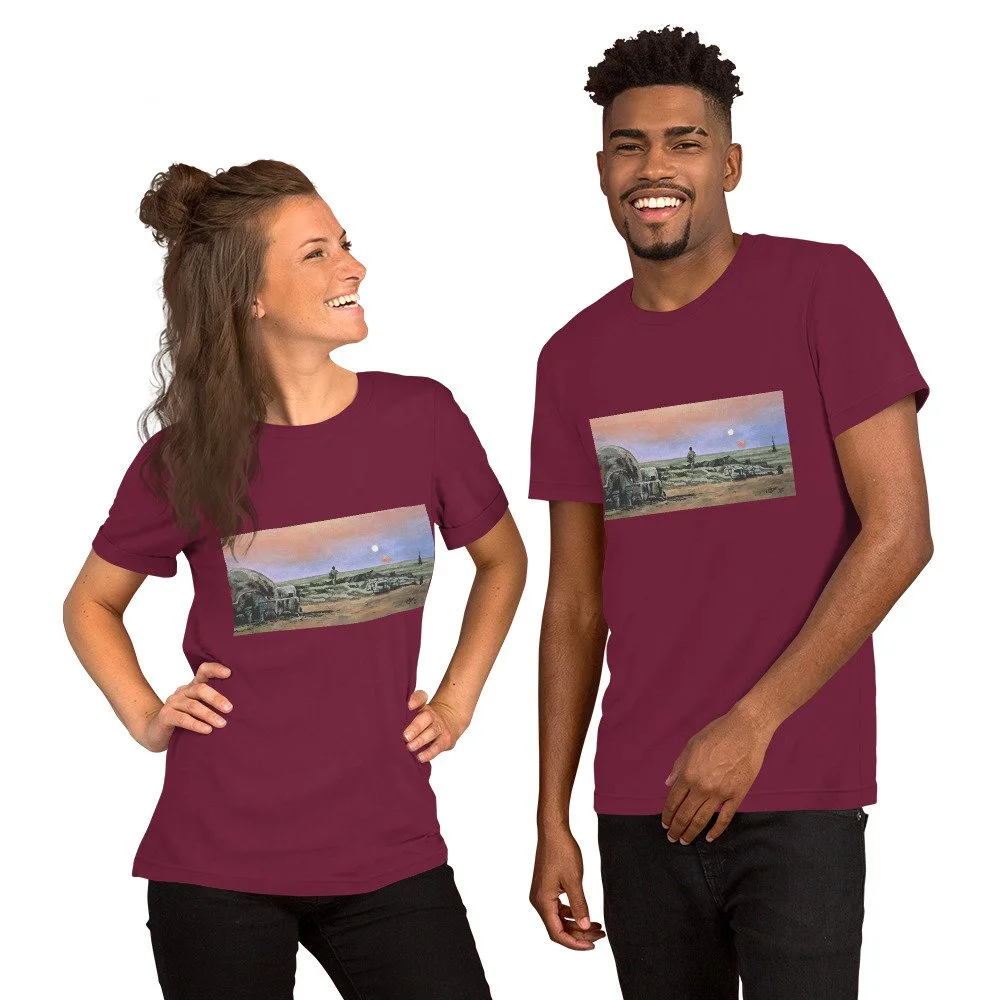 unisex-staple-t-shirt-maroon-front-68a575d4b67be.jpg