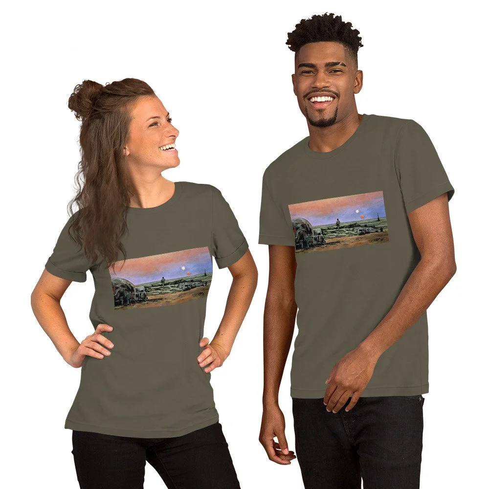 unisex-staple-t-shirt-army-front-68a575d4bca2d.jpg