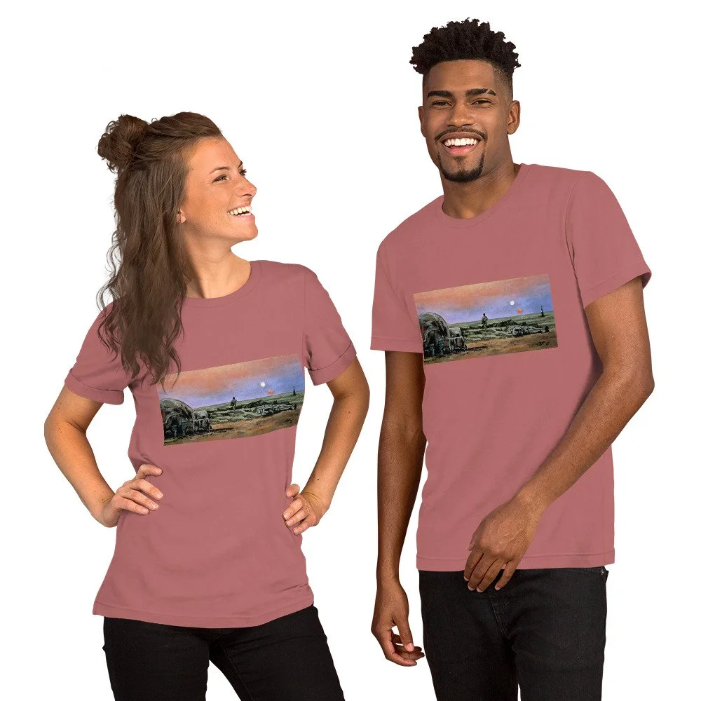 unisex-staple-t-shirt-mauve-front-68a575d4d4746.jpg