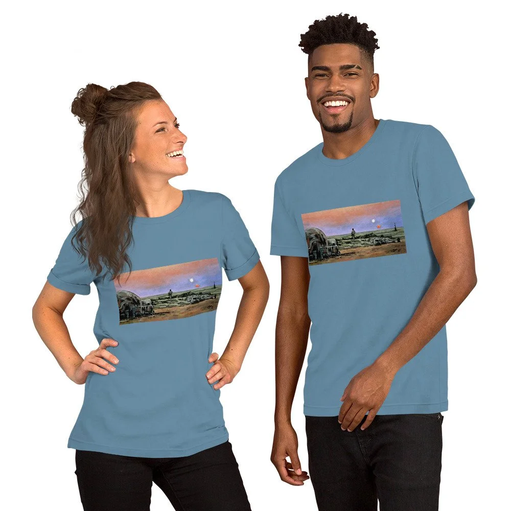 unisex-staple-t-shirt-steel-blue-front-68a575d4e4613.jpg