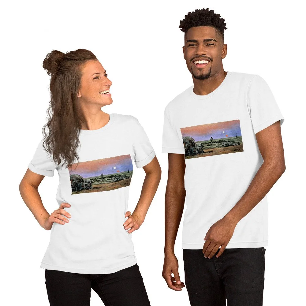 unisex-staple-t-shirt-white-front-68a575d50152f.jpg