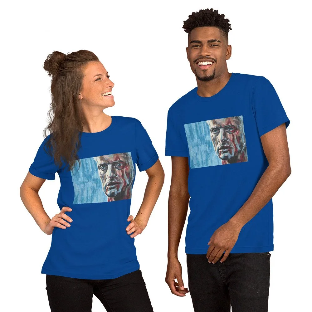 unisex-staple-t-shirt-true-royal-front-68a57756e5449.jpg