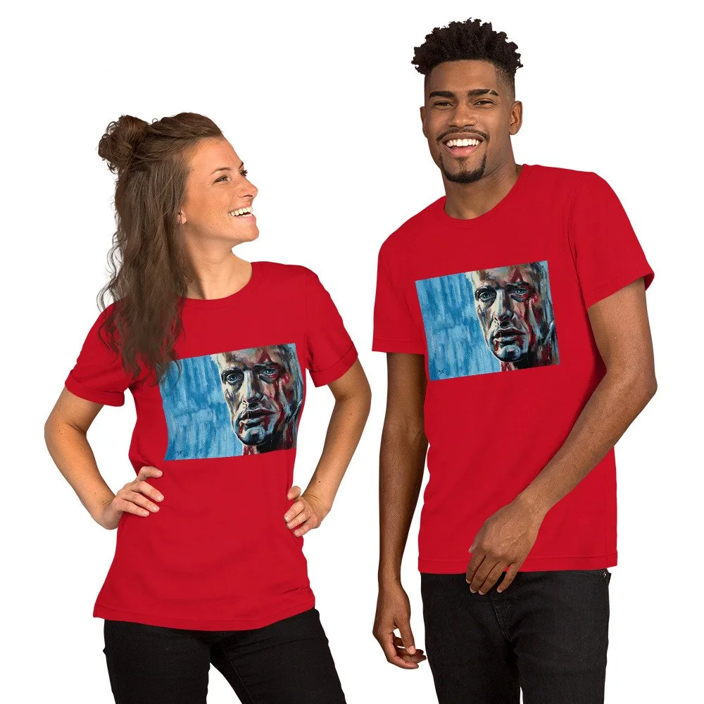 unisex-staple-t-shirt-red-front-68a57756ed685.jpg