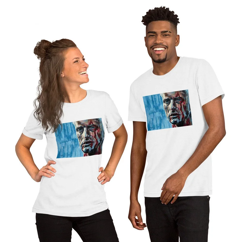 unisex-staple-t-shirt-white-front-68a57756f1eee.jpg