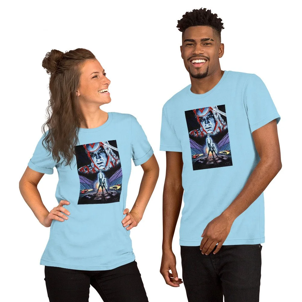 unisex-staple-t-shirt-ocean-blue-front-68a64cb61cd16.jpg