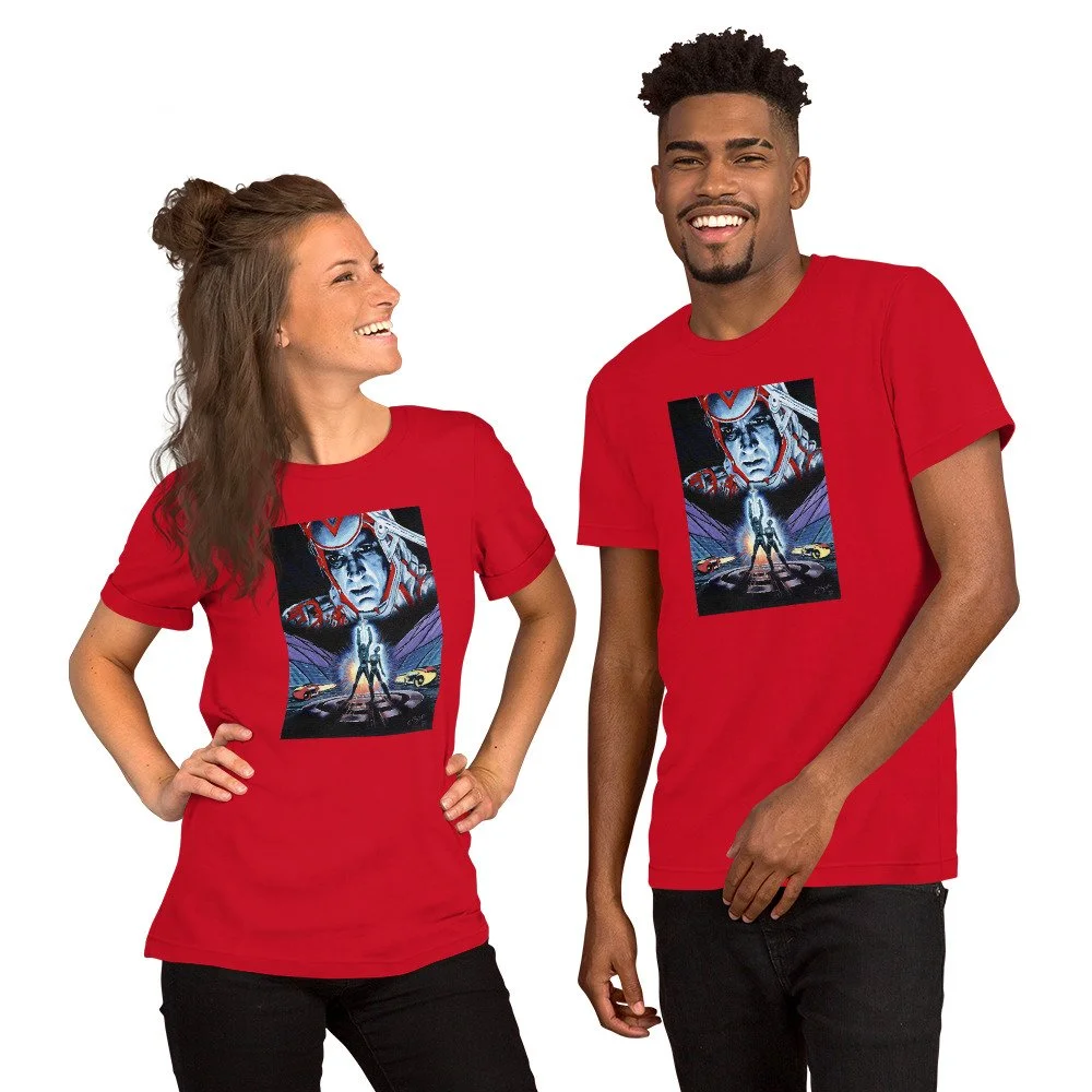 unisex-staple-t-shirt-red-front-68a64cb6256a6.jpg