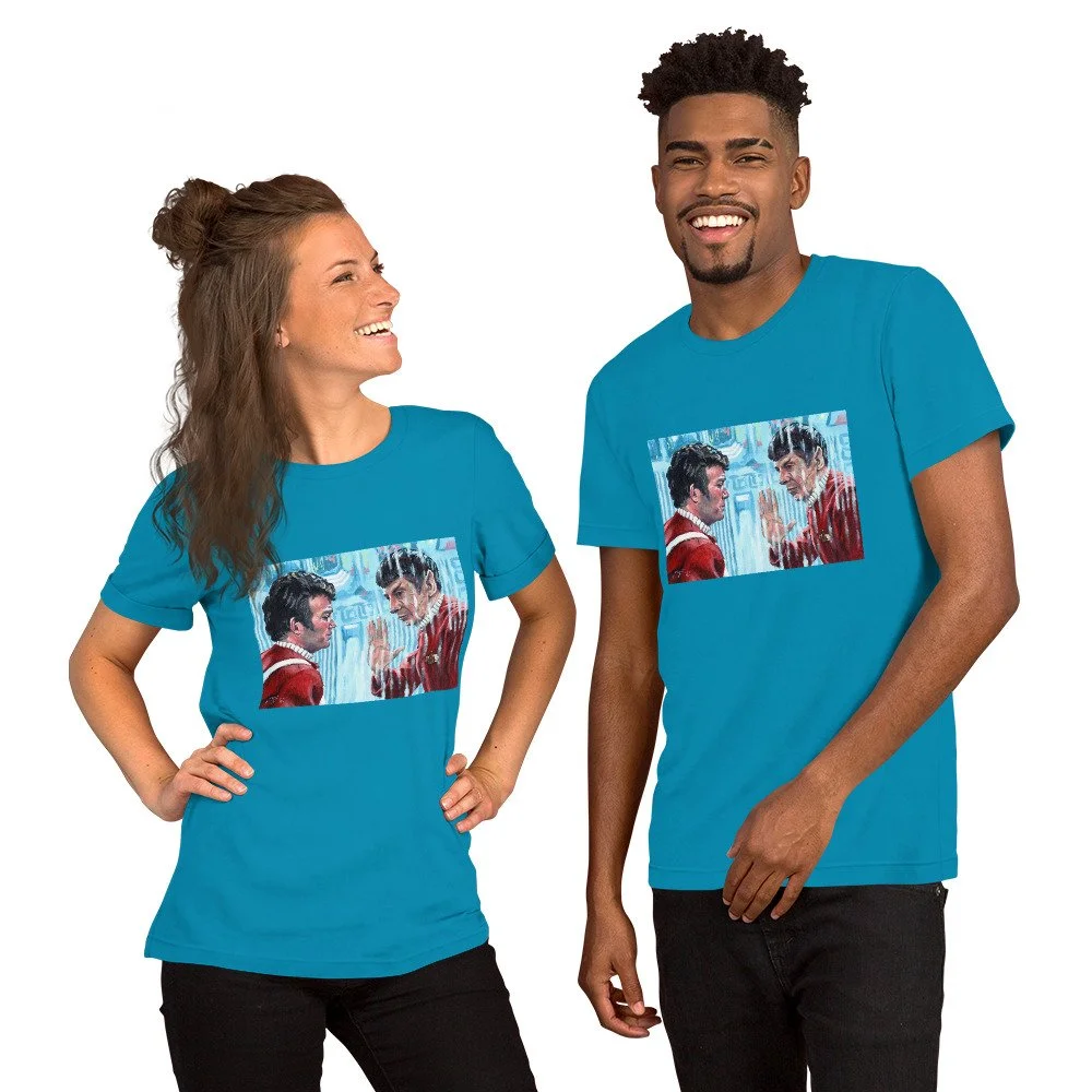 unisex-staple-t-shirt-aqua-front-68a64e2c10469.jpg