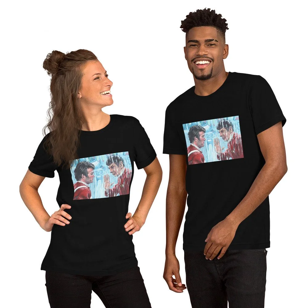 unisex-staple-t-shirt-black-front-68a64e2c16c8c.jpg