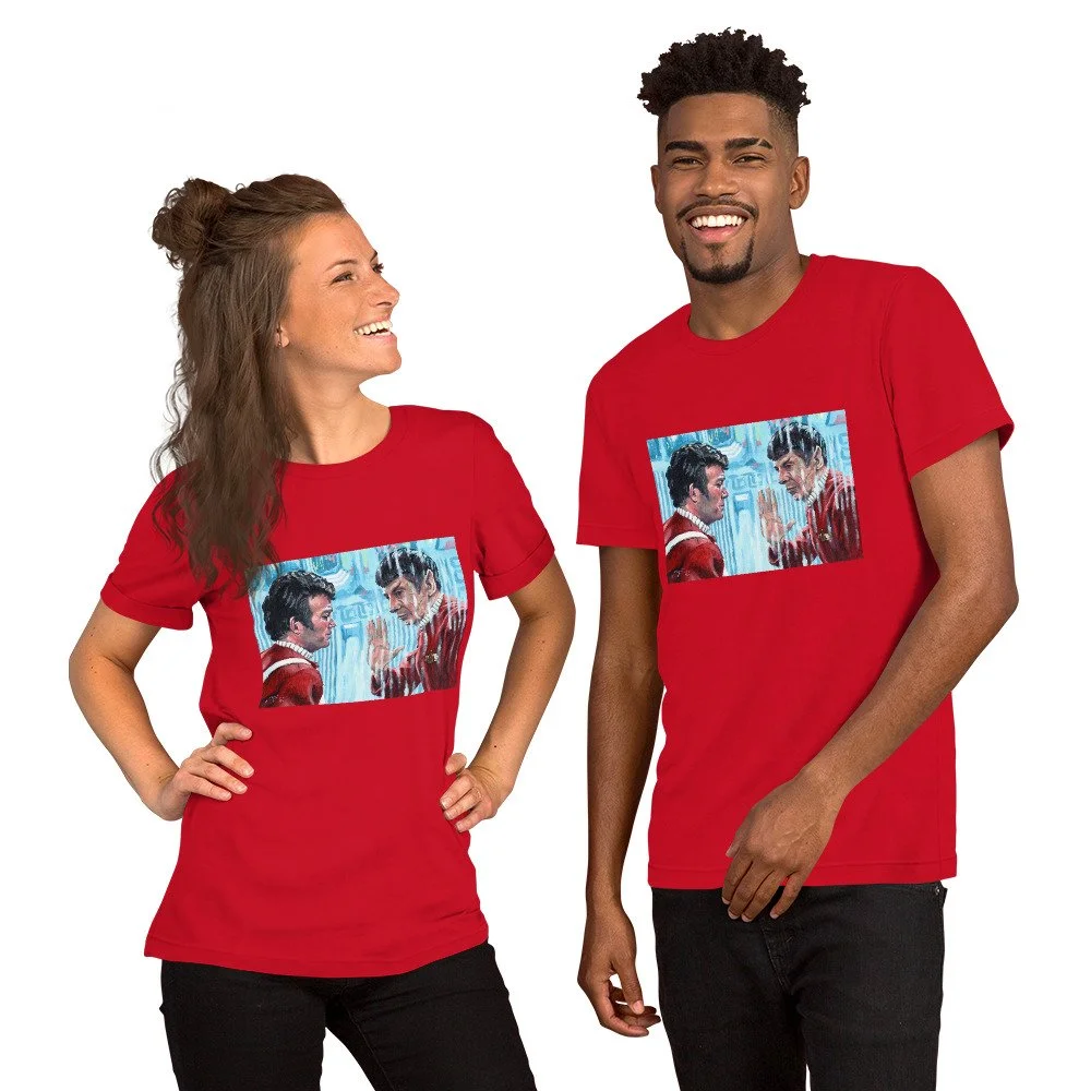 unisex-staple-t-shirt-red-front-68a64e2c185b4.jpg