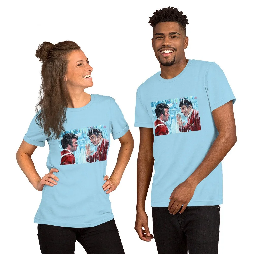 unisex-staple-t-shirt-ocean-blue-front-68a64e2c1ccc0.jpg