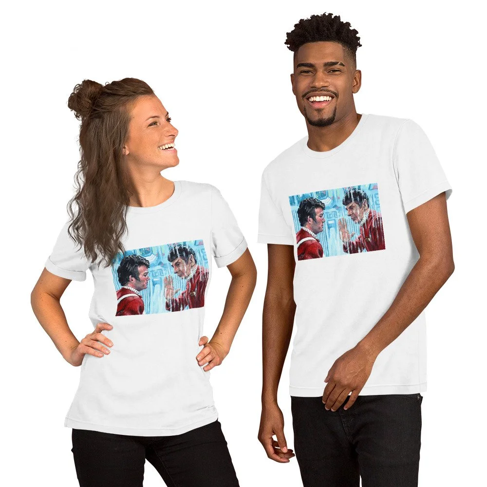 unisex-staple-t-shirt-white-front-68a64e2c25429.jpg