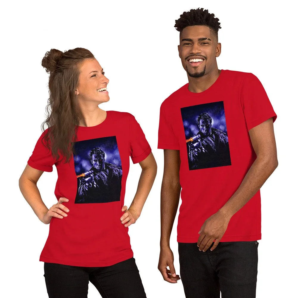 unisex-staple-t-shirt-red-front-68a652787f76d.jpg