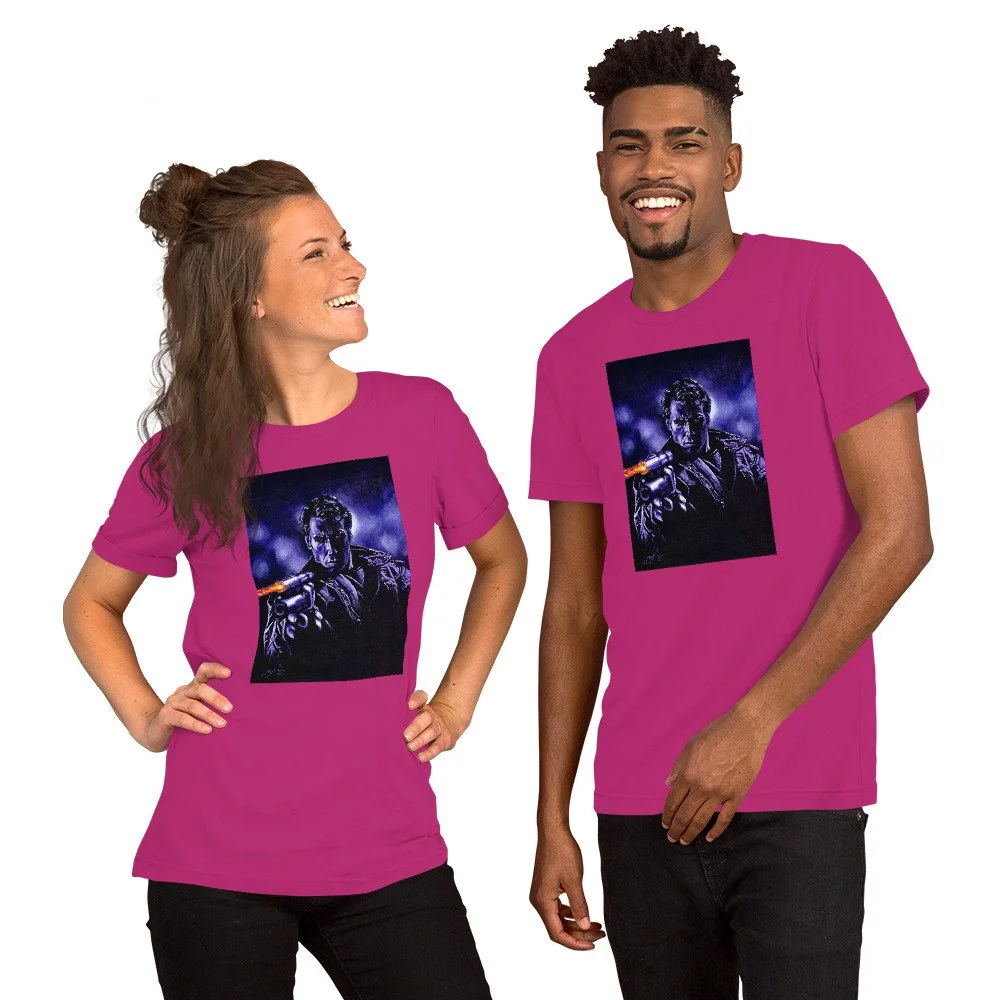unisex-staple-t-shirt-berry-front-68a6527886aae.jpg
