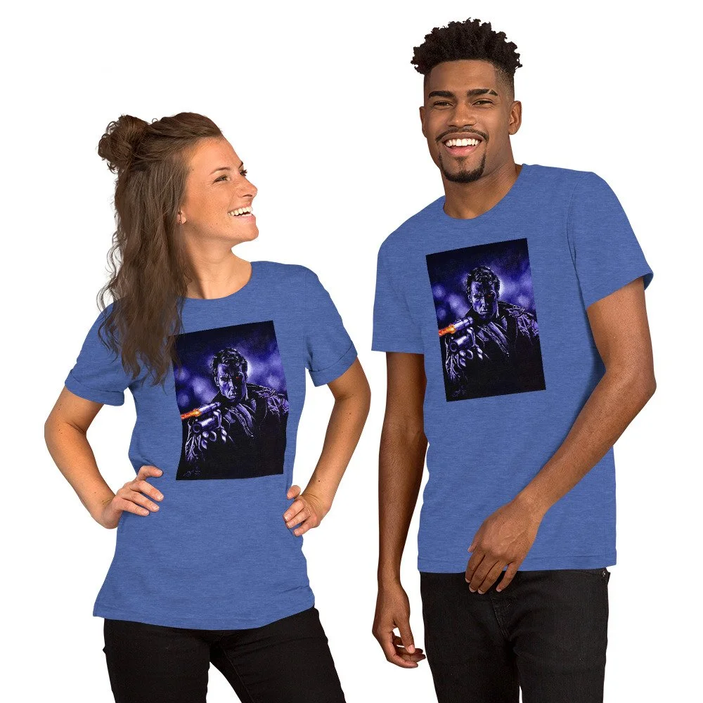 unisex-staple-t-shirt-heather-true-royal-front-68a652788ee65.jpg