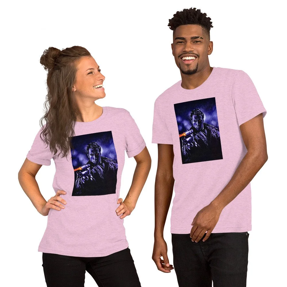 unisex-staple-t-shirt-heather-prism-lilac-front-68a6527899ce8.jpg