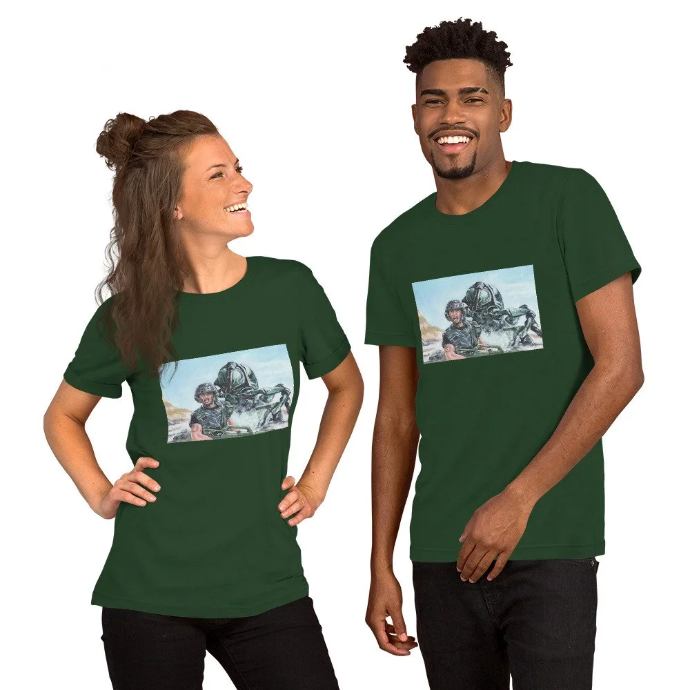 unisex-staple-t-shirt-forest-front-68a654caeb0f3.jpg