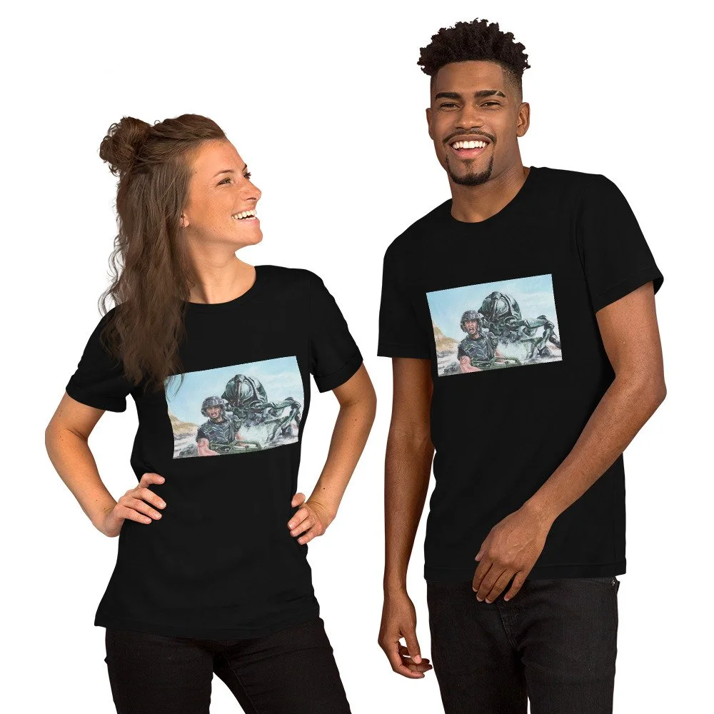 unisex-staple-t-shirt-black-front-68a654caf2a7f.jpg
