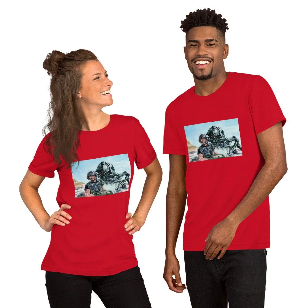unisex-staple-t-shirt-red-front-68a654cb002ba.jpg