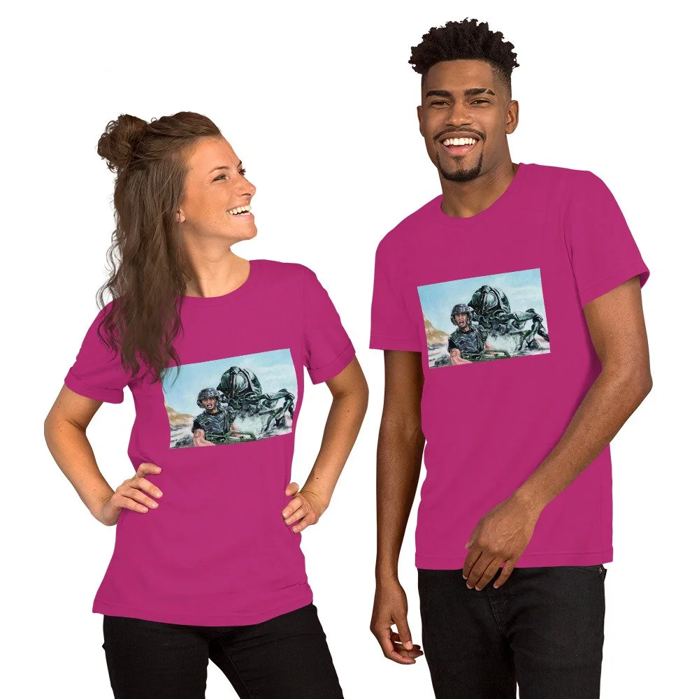 unisex-staple-t-shirt-berry-front-68a654cb0499a.jpg