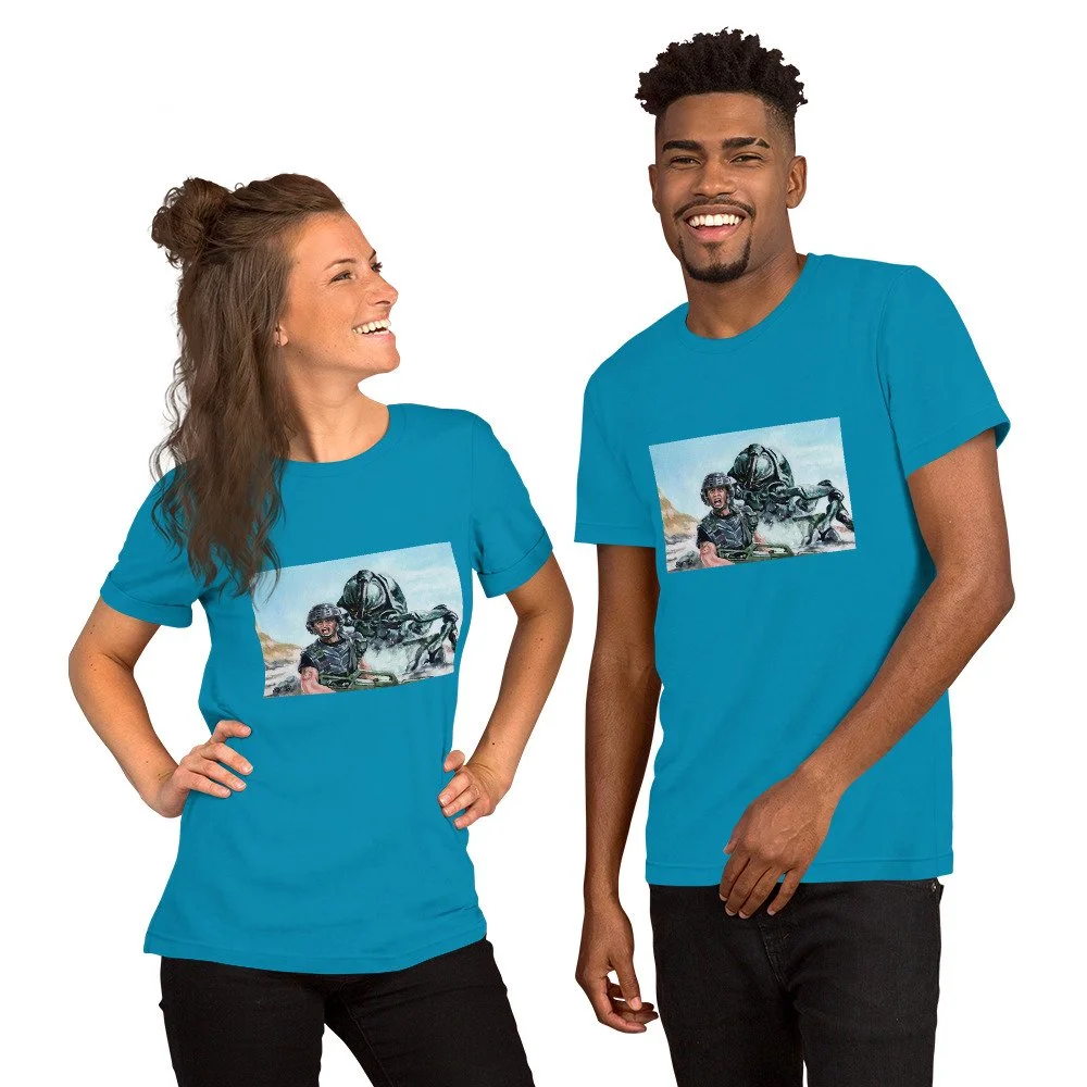 unisex-staple-t-shirt-aqua-front-68a654cb1888a.jpg