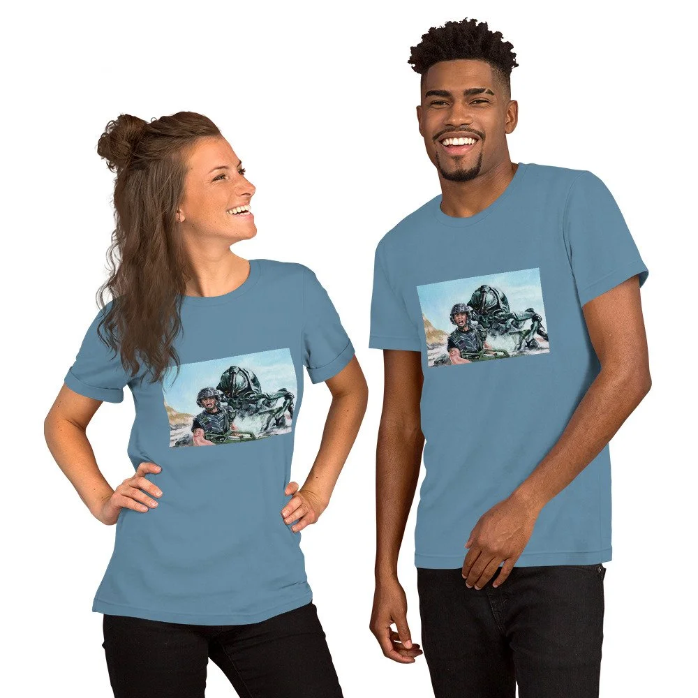 unisex-staple-t-shirt-steel-blue-front-68a654cb259fc.jpg