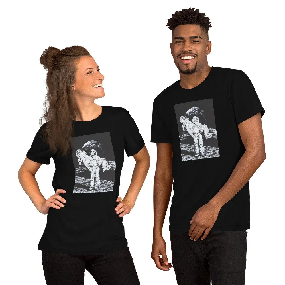 unisex-staple-t-shirt-black-front-68a6565e69253.jpg