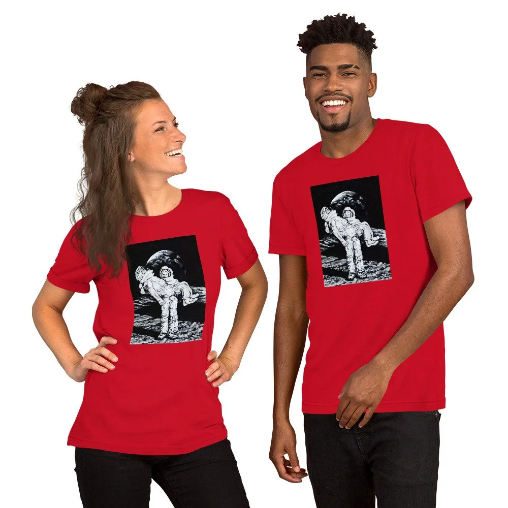unisex-staple-t-shirt-red-front-68a6565e6c3a7.jpg