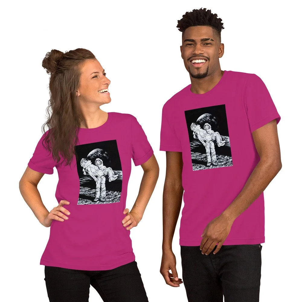 unisex-staple-t-shirt-berry-front-68a6565e7275b.jpg