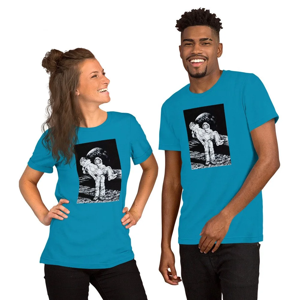 unisex-staple-t-shirt-aqua-front-68a6565e81714.jpg