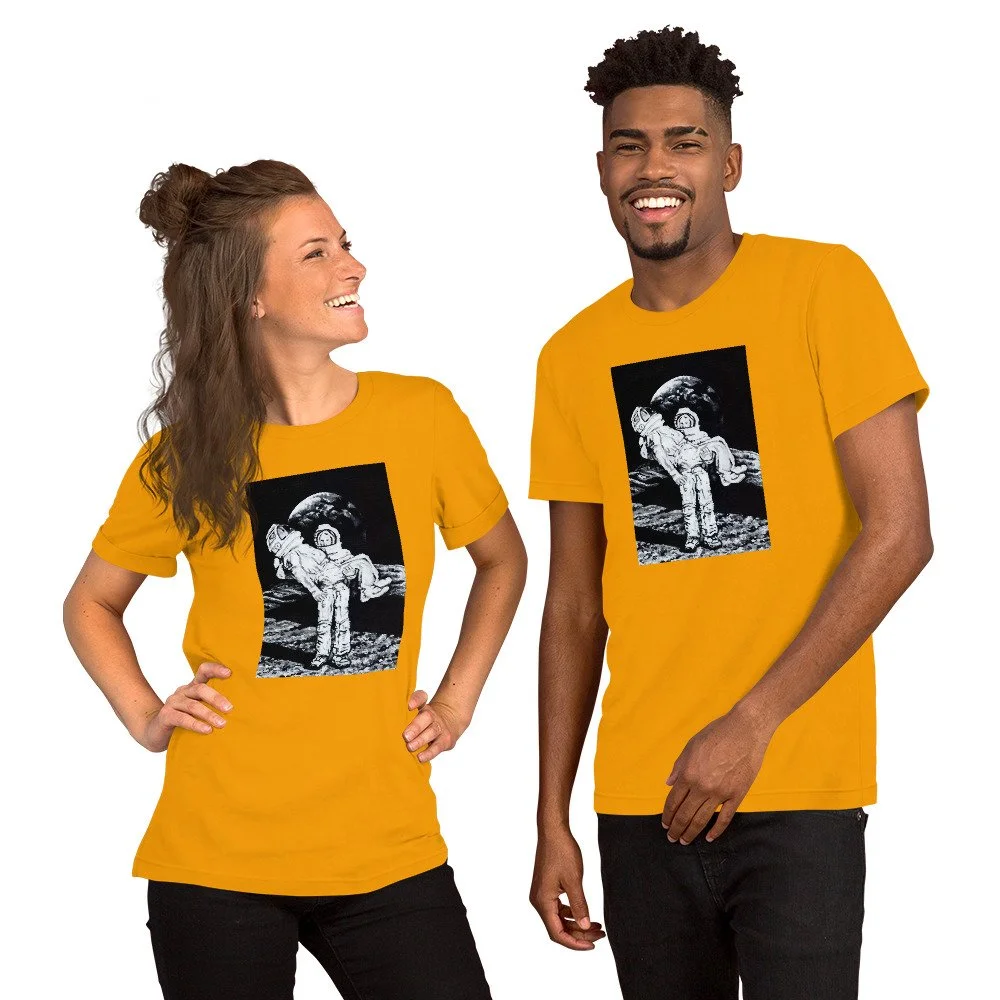 unisex-staple-t-shirt-gold-front-68a6565e8bf47.jpg