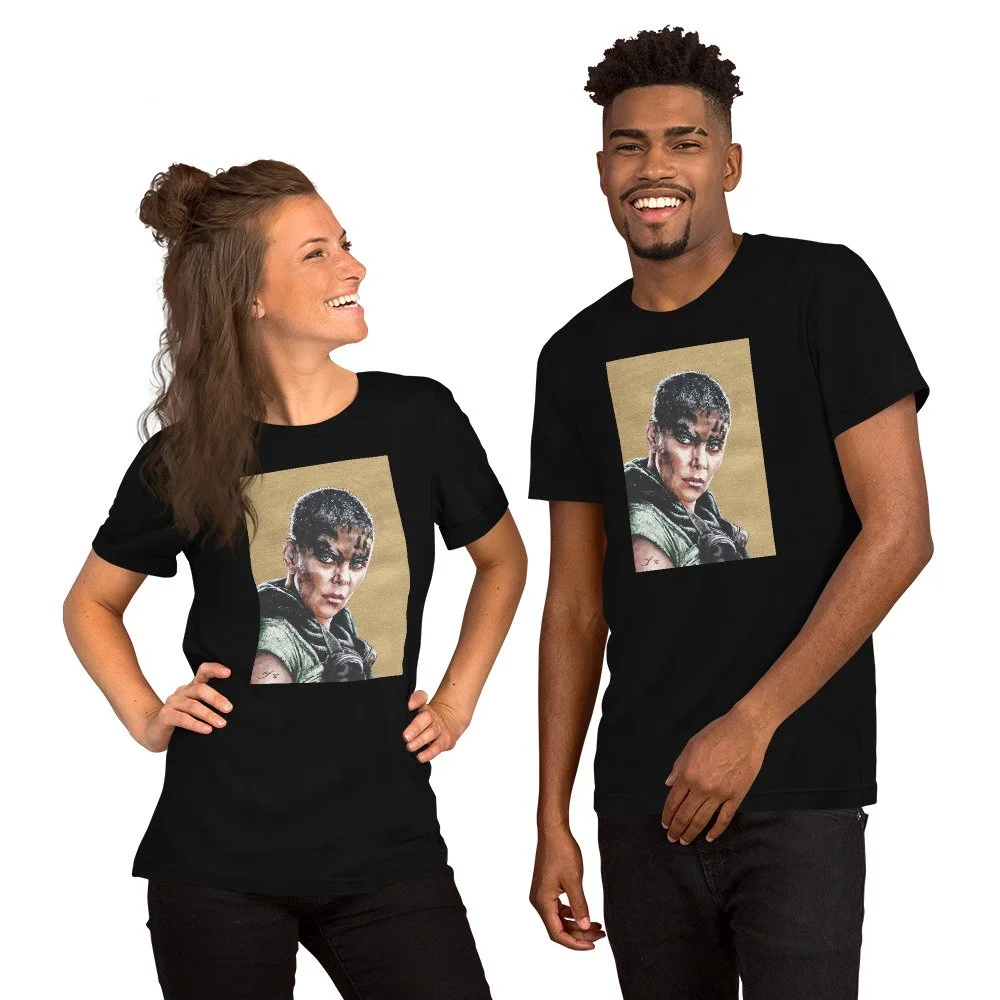 unisex-staple-t-shirt-black-front-68a6d5ea9dce8.jpg