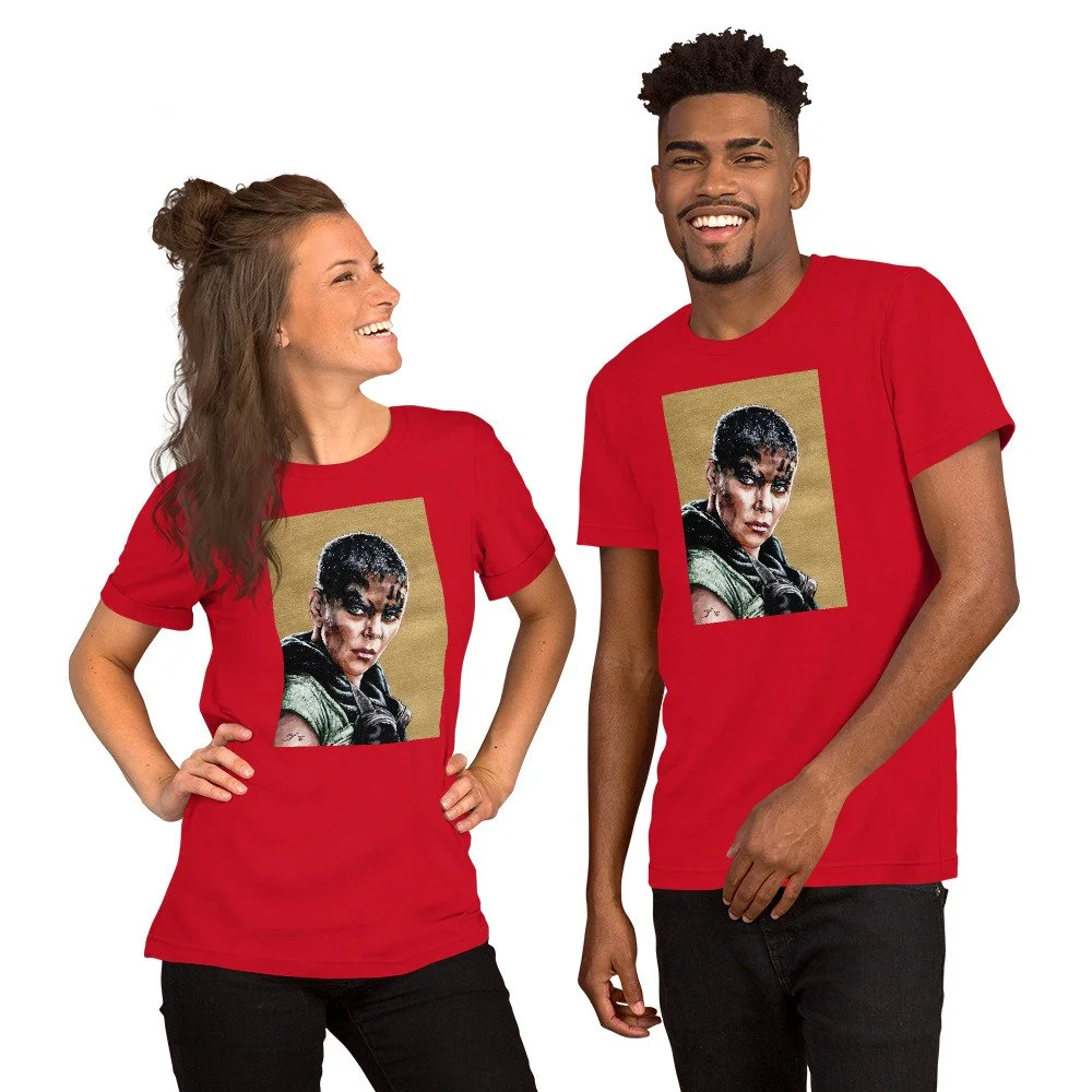 unisex-staple-t-shirt-red-front-68a6d5eaa4b92.jpg