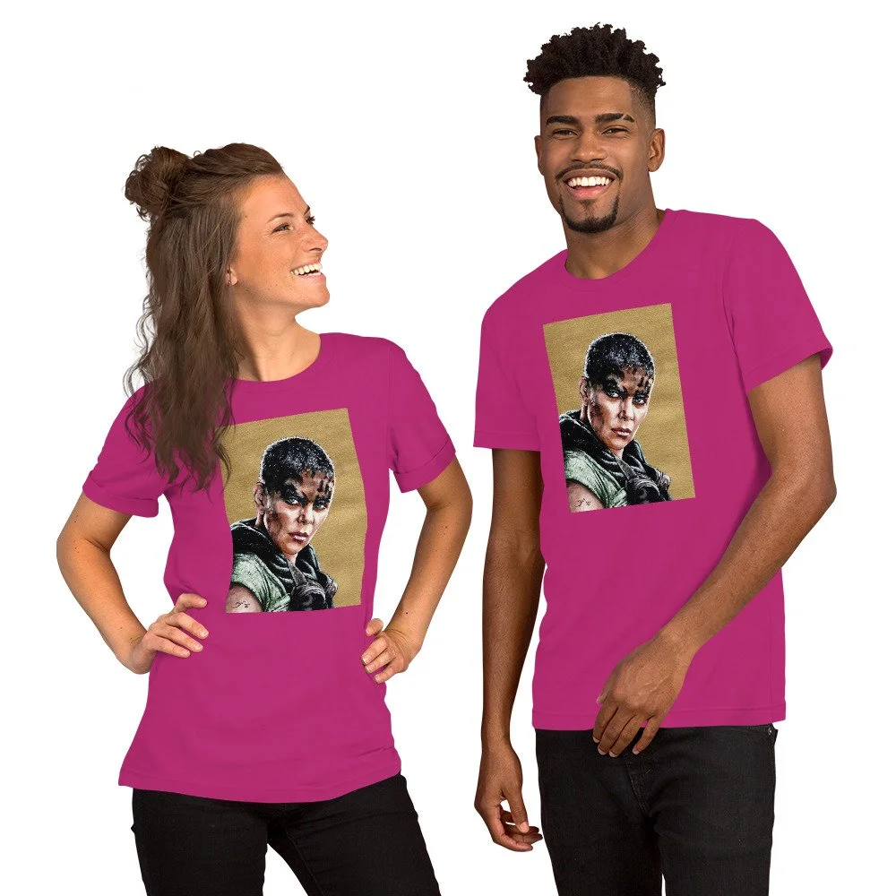 unisex-staple-t-shirt-berry-front-68a6d5eaaa63d.jpg