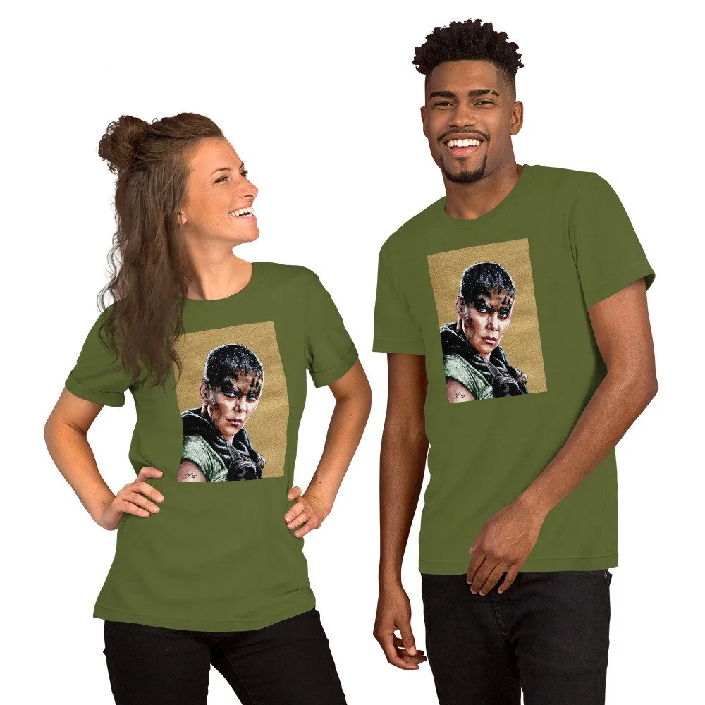 unisex-staple-t-shirt-olive-front-68a6d5eab25c4.jpg