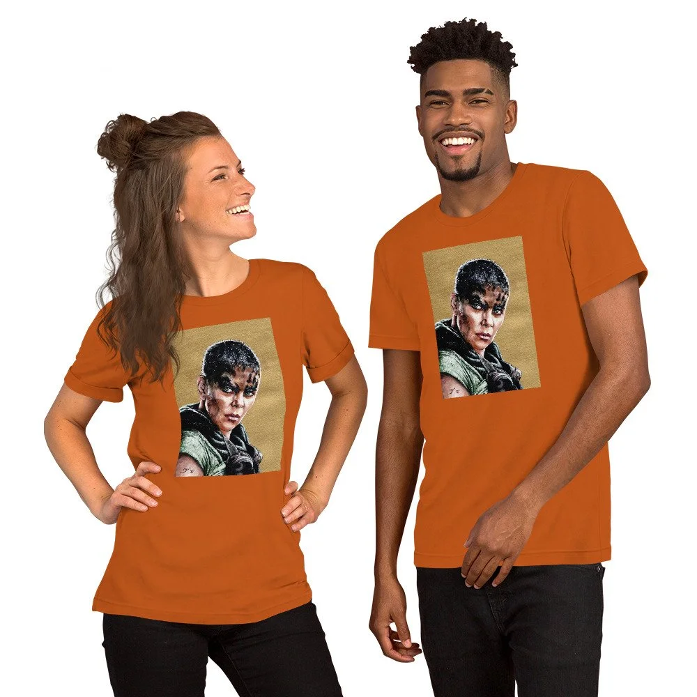 unisex-staple-t-shirt-autumn-front-68a6d5eabca50.jpg