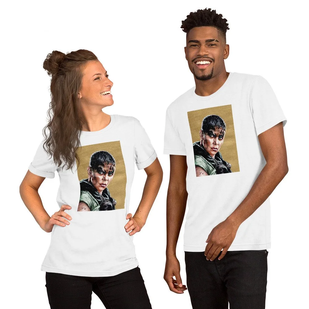 unisex-staple-t-shirt-white-front-68a6d5ead7e2b.jpg