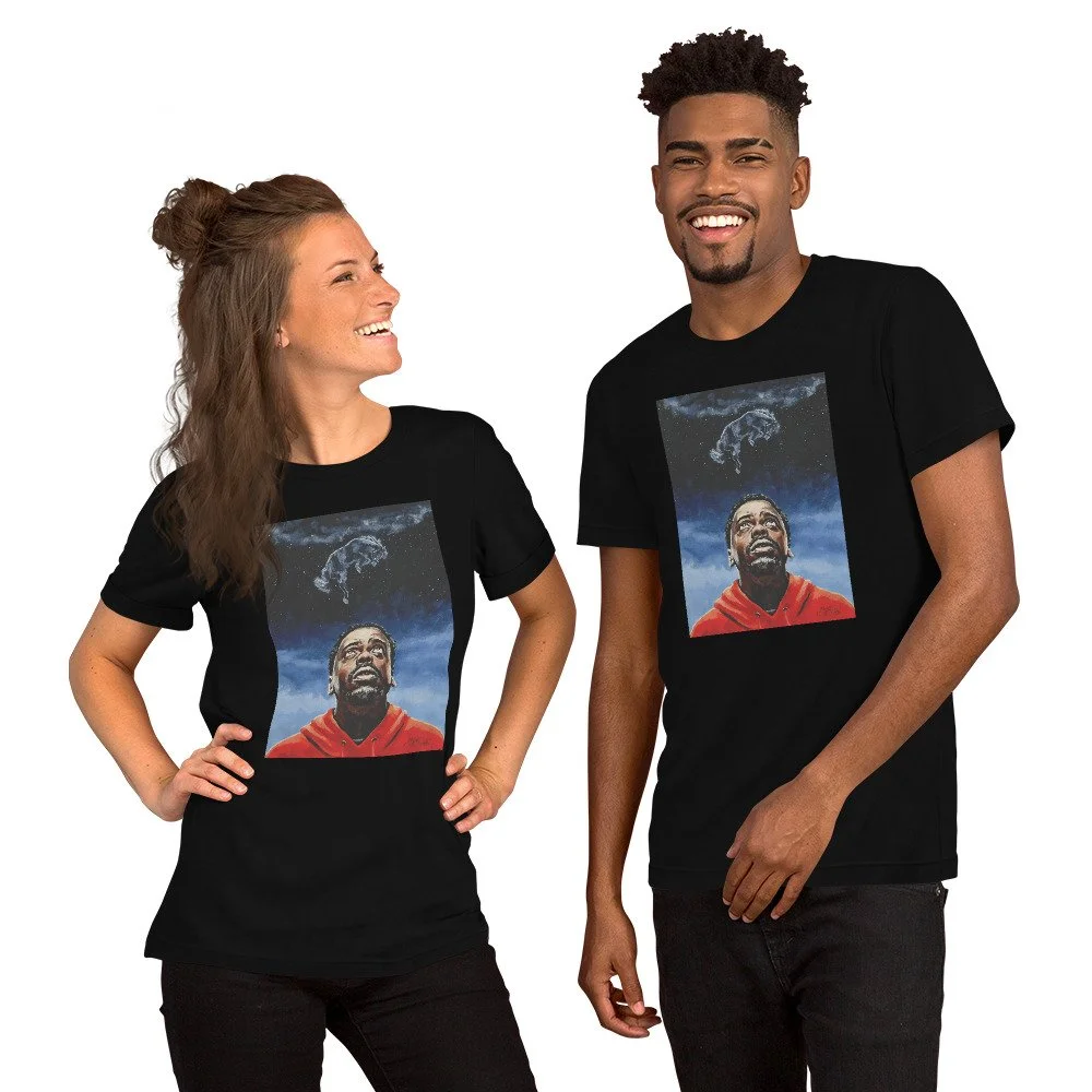 unisex-staple-t-shirt-black-front-68a6d7891e8a8.jpg