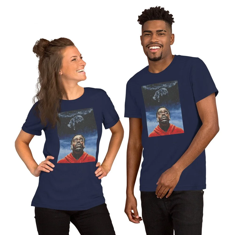 unisex-staple-t-shirt-navy-front-68a6d78921431.jpg