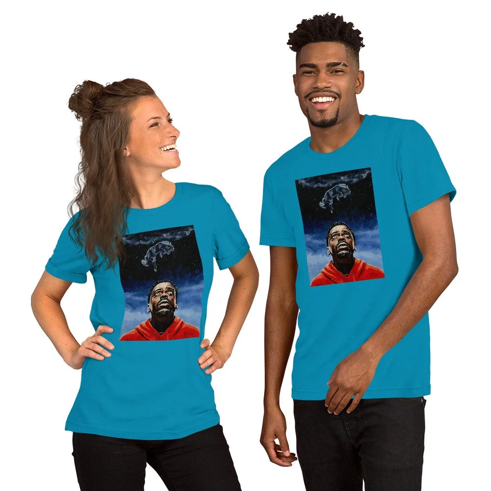 unisex-staple-t-shirt-aqua-front-68a6d7892b4e6.jpg