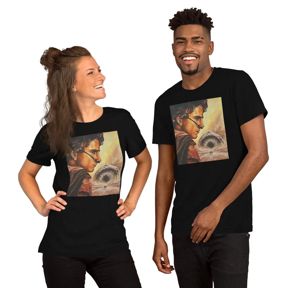 unisex-staple-t-shirt-black-front-68a6d959de232.jpg
