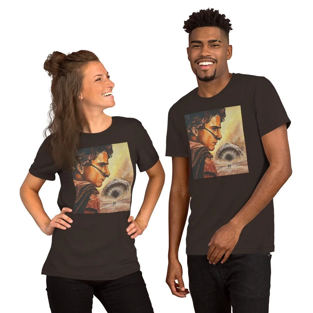 unisex-staple-t-shirt-brown-front-68a6d959e0fa3.jpg