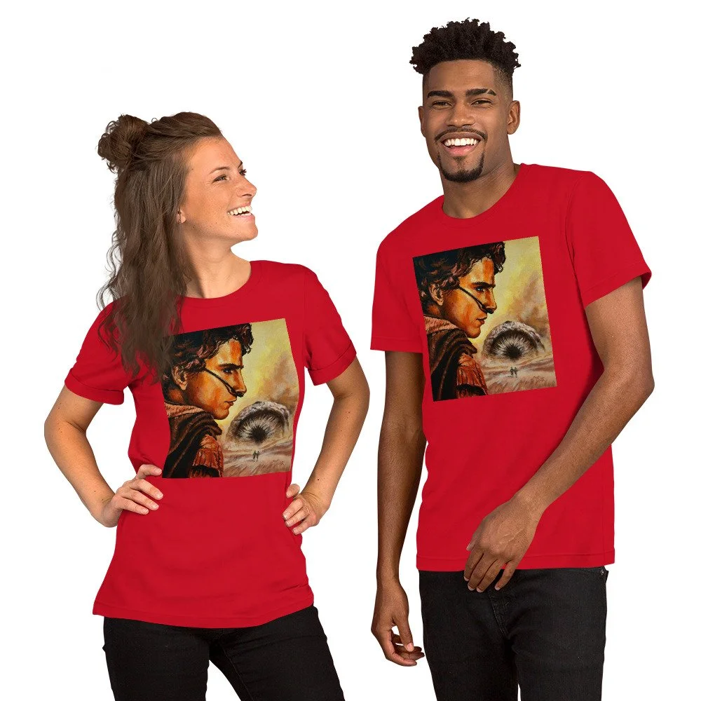 unisex-staple-t-shirt-red-front-68a6d959e5170.jpg