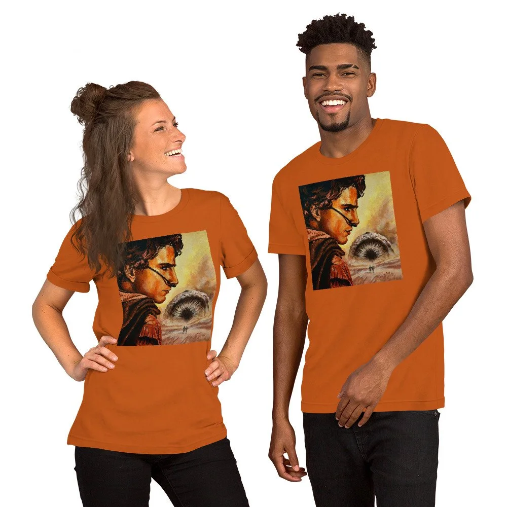 unisex-staple-t-shirt-autumn-front-68a6d959eaebb.jpg